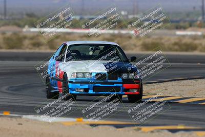 media/Mar-15-2025-Speed Ventures (Sat) [[c9b64f47cf]]/4-Black Group/Session 1 (Turn 11)/